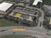 2622 SE Willoughby Blvd photo